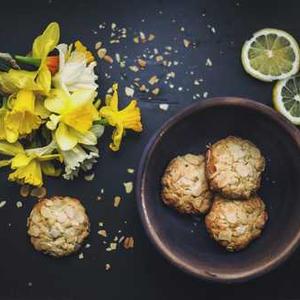 vega123 สล็อตหมูหวาน แจ้งเตือนแบบเรียลไทม์ ทันทีทันใด